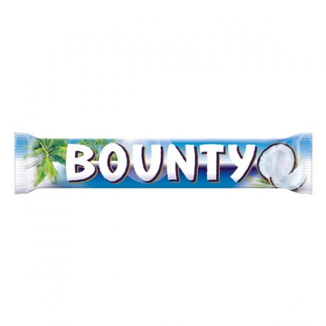 40111216-bounty-57g-single-baton