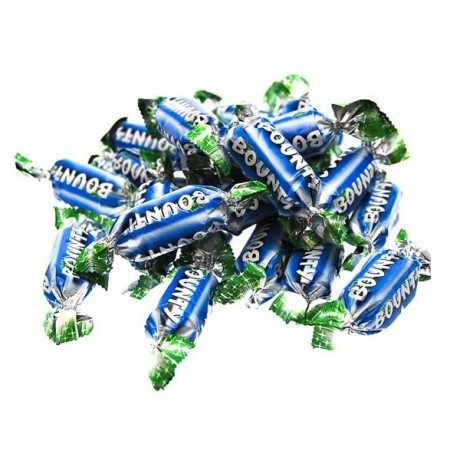5000159378185-bounty-2,5kg-miniaturki-cukierki